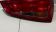 Audi A1 rear right tail light (non LED)