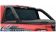 Ford Ranger Next Gen Raptor Roll Bar Black