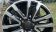 21'  original ford everest rims (set of 4)