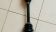 IMG-20251125-WA0000