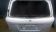 Suzuki SX4 tailgate for sale 