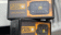 Jeep Pedal Commandor