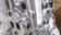 IMG-20260304-WA0013