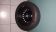 Spare Wheel & Jack & Jump cable