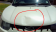 2nd Mahindra Bonnet for Sale R30 000