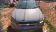 Chevrolet for spares