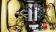 High-Spec Toyota 4A-GE 16v RWD Package