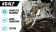 KIA SONET G4FL AUTOMATIC GEARBOX 