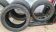 Merc ML500 Tyres & Rims 2