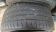 Merc ML500 Tyres & Rims 3