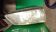 Original 1999 to 2003 Toyota Corolla new spec Right, Left Headlights and Right indicator corner 