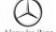 MERCEDES Engine | Gearbox | Motor Spares | Scrap Yard Parts.