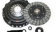 Brake Components and Clutch Kits