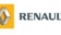 Renault engine & gearbox 0861-777722 motor scrap yard