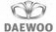 Daewoo engine & gearbox 0861-777722 motor scrap yard